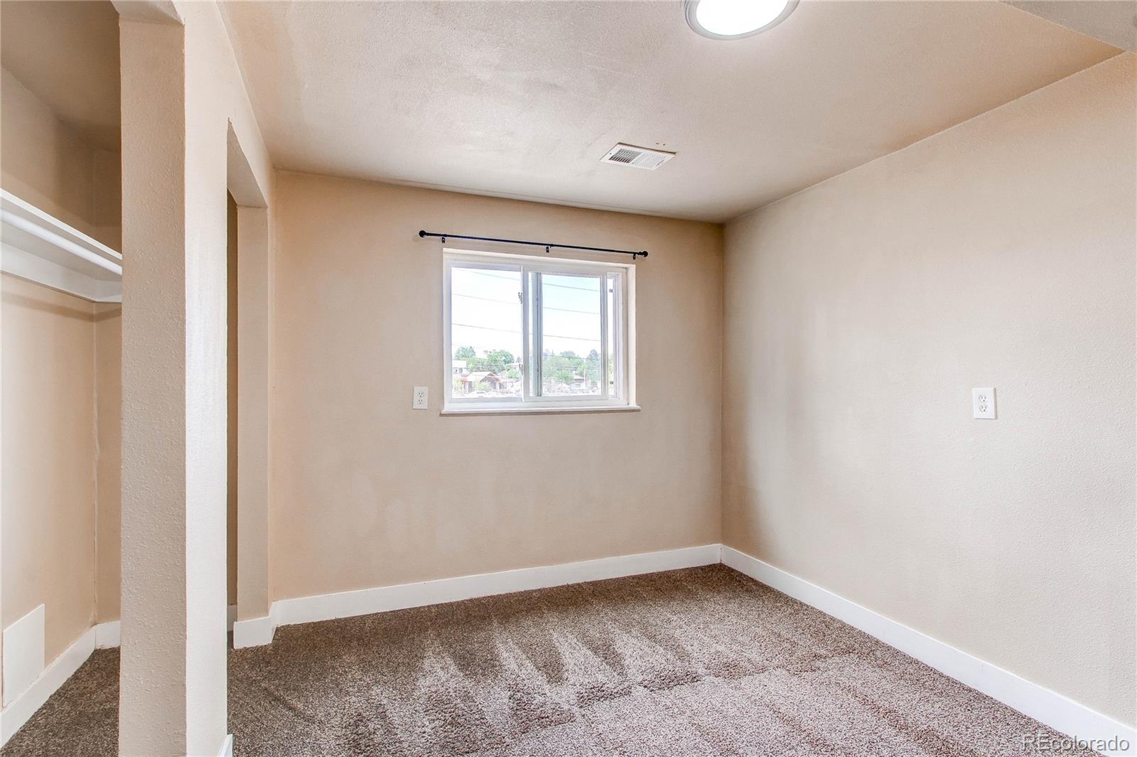 MLS Image #21 for 261  linda lane,denver, Colorado