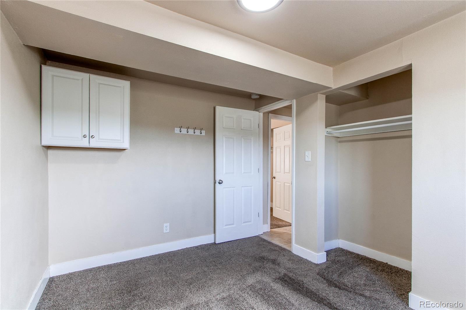 MLS Image #22 for 261  linda lane,denver, Colorado