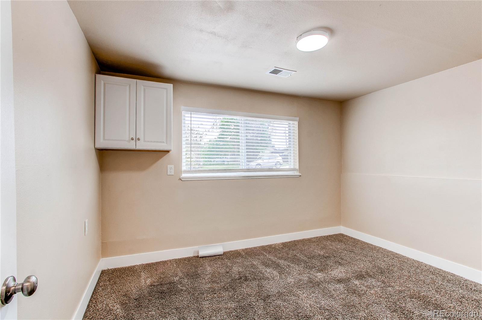 MLS Image #23 for 261  linda lane,denver, Colorado