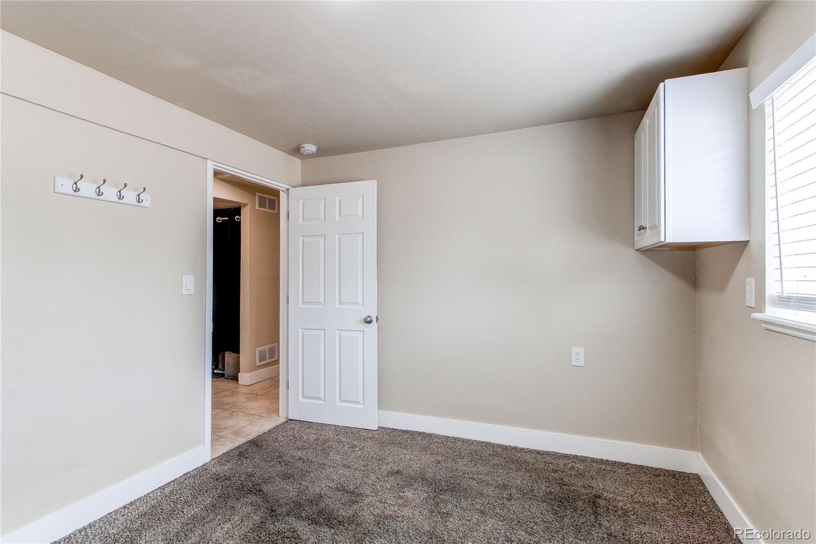 MLS Image #24 for 261  linda lane,denver, Colorado