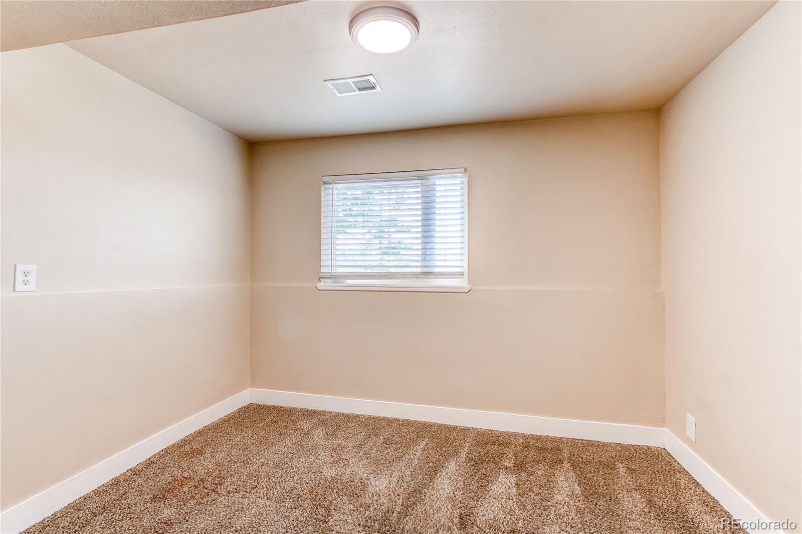 MLS Image #25 for 261  linda lane,denver, Colorado