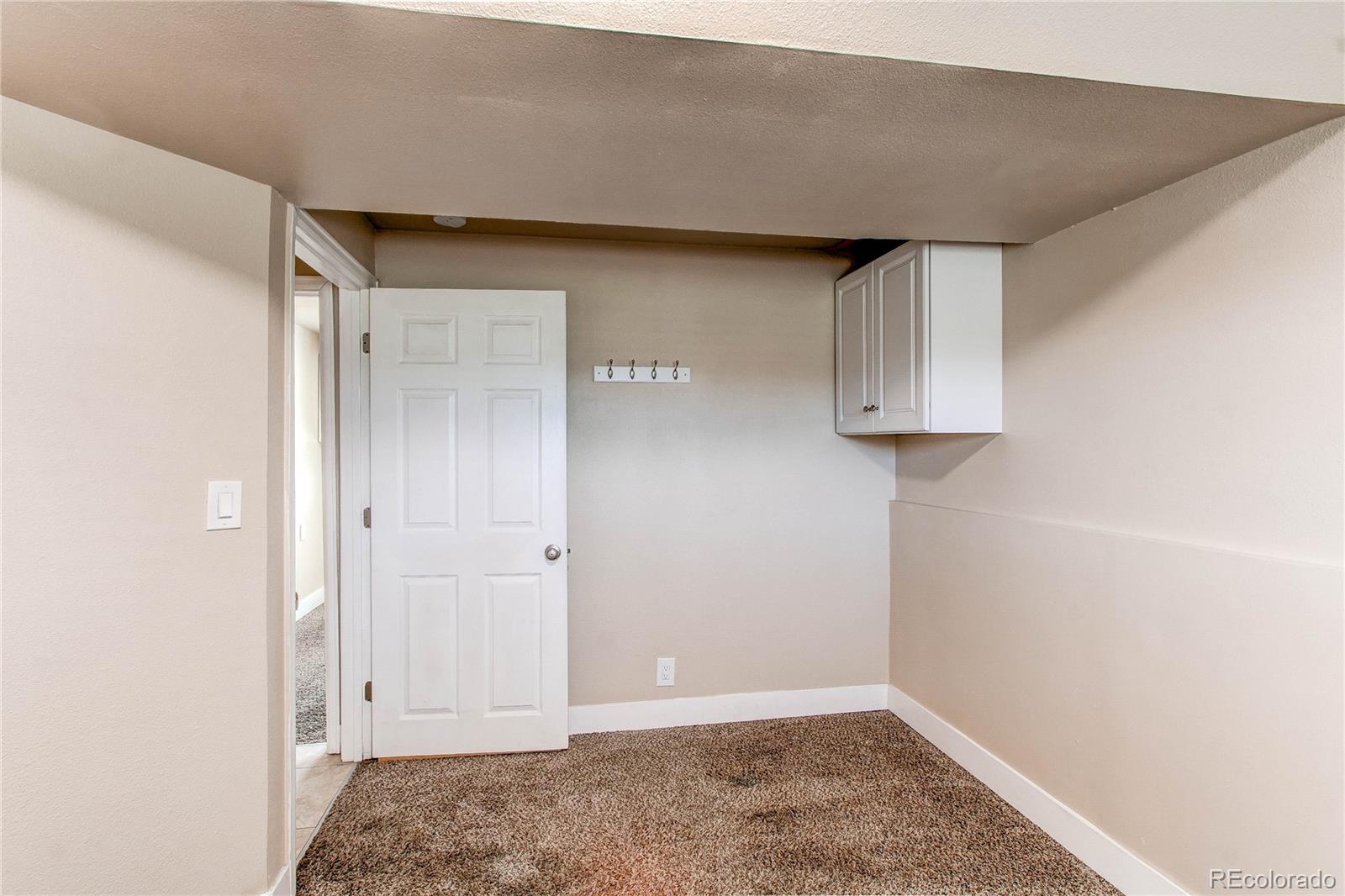 MLS Image #26 for 261  linda lane,denver, Colorado