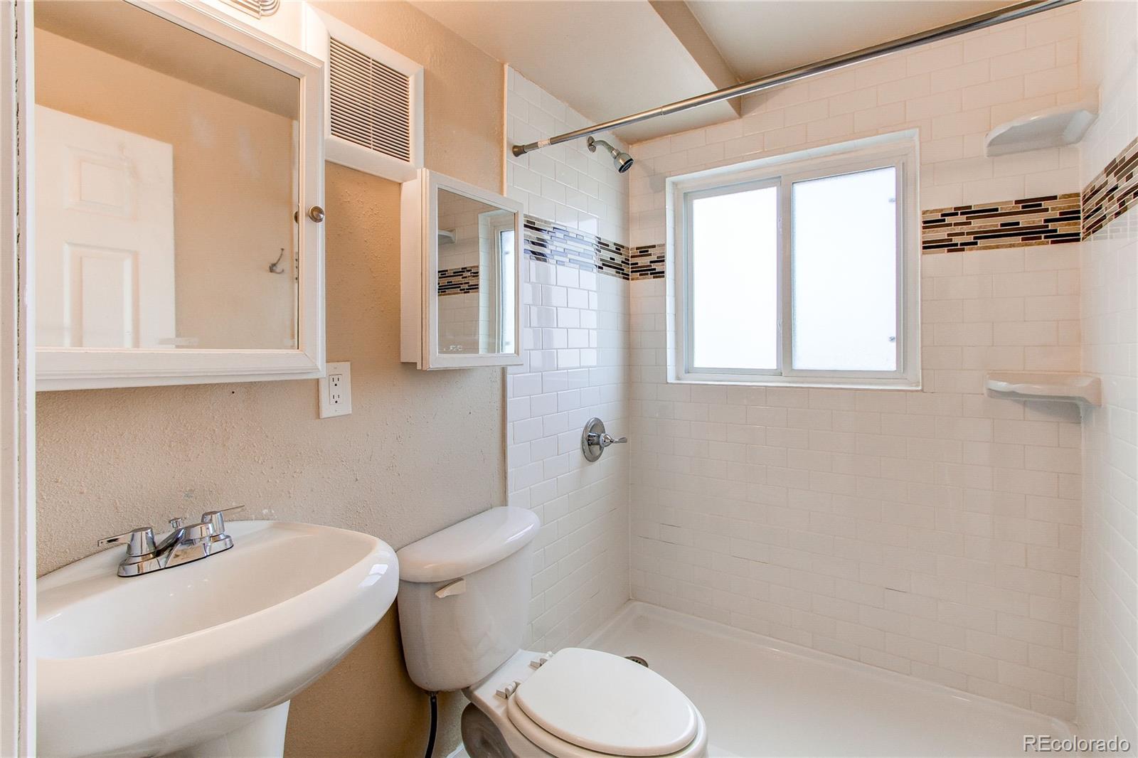 MLS Image #27 for 261  linda lane,denver, Colorado
