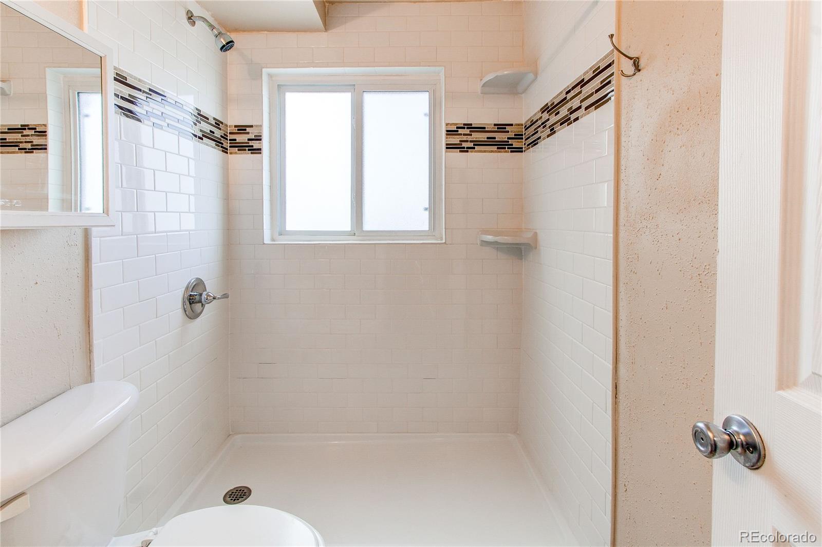 MLS Image #28 for 261  linda lane,denver, Colorado