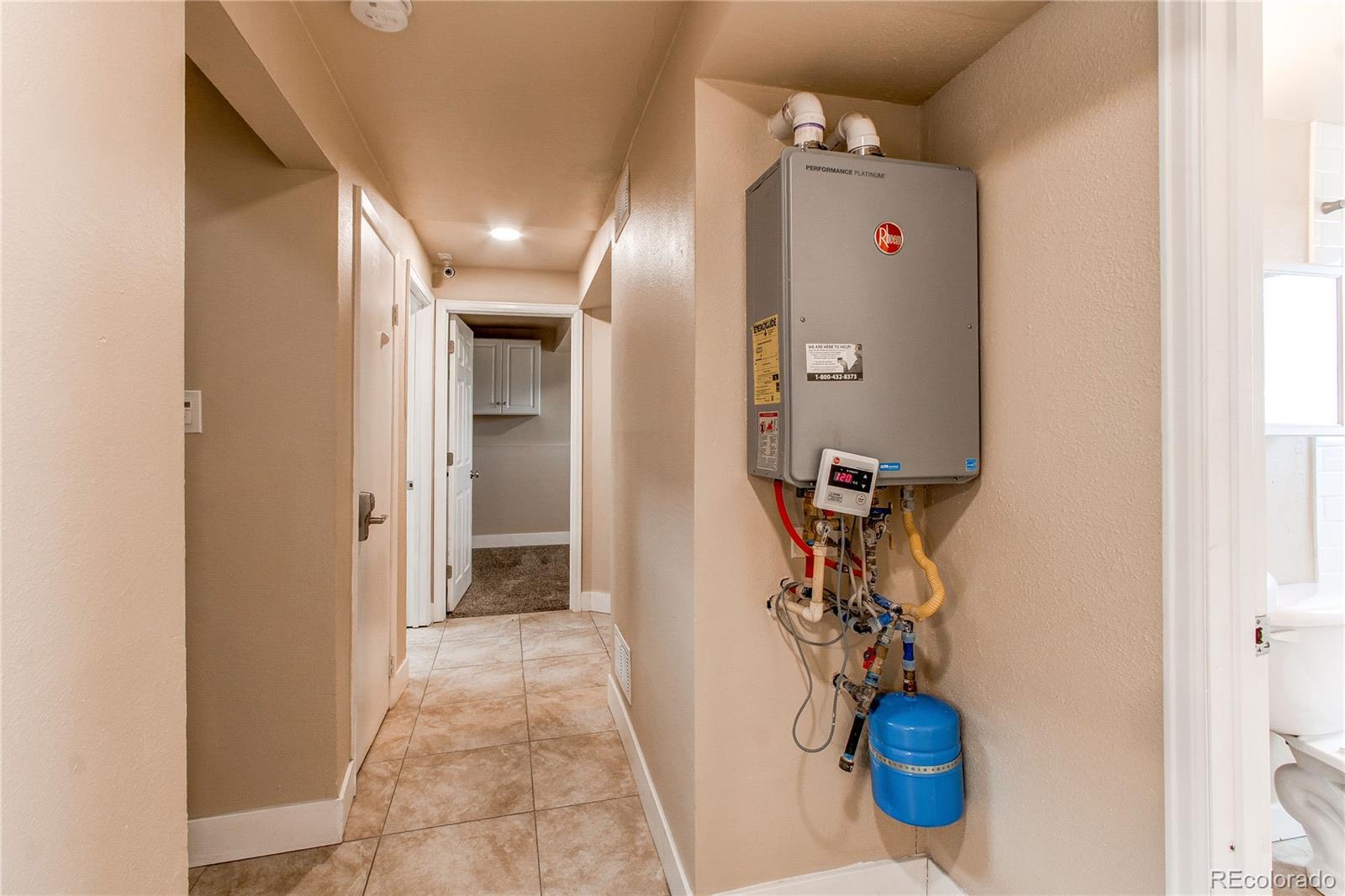 MLS Image #30 for 261  linda lane,denver, Colorado