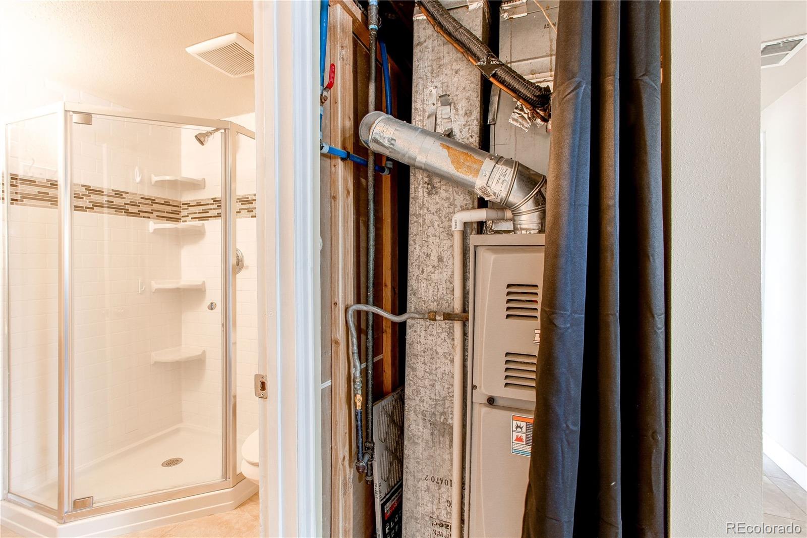 MLS Image #31 for 261  linda lane,denver, Colorado