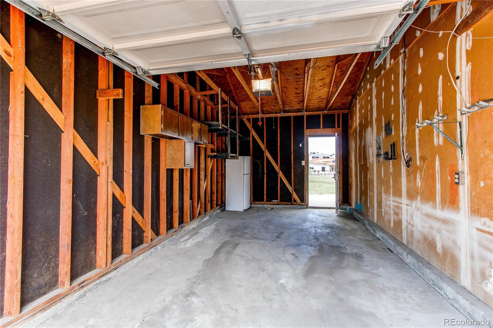MLS Image #32 for 261  linda lane,denver, Colorado