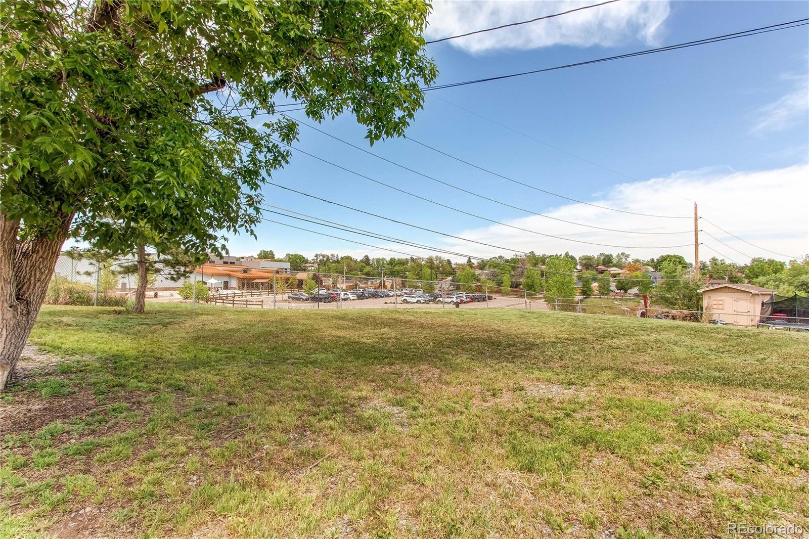 MLS Image #36 for 261  linda lane,denver, Colorado