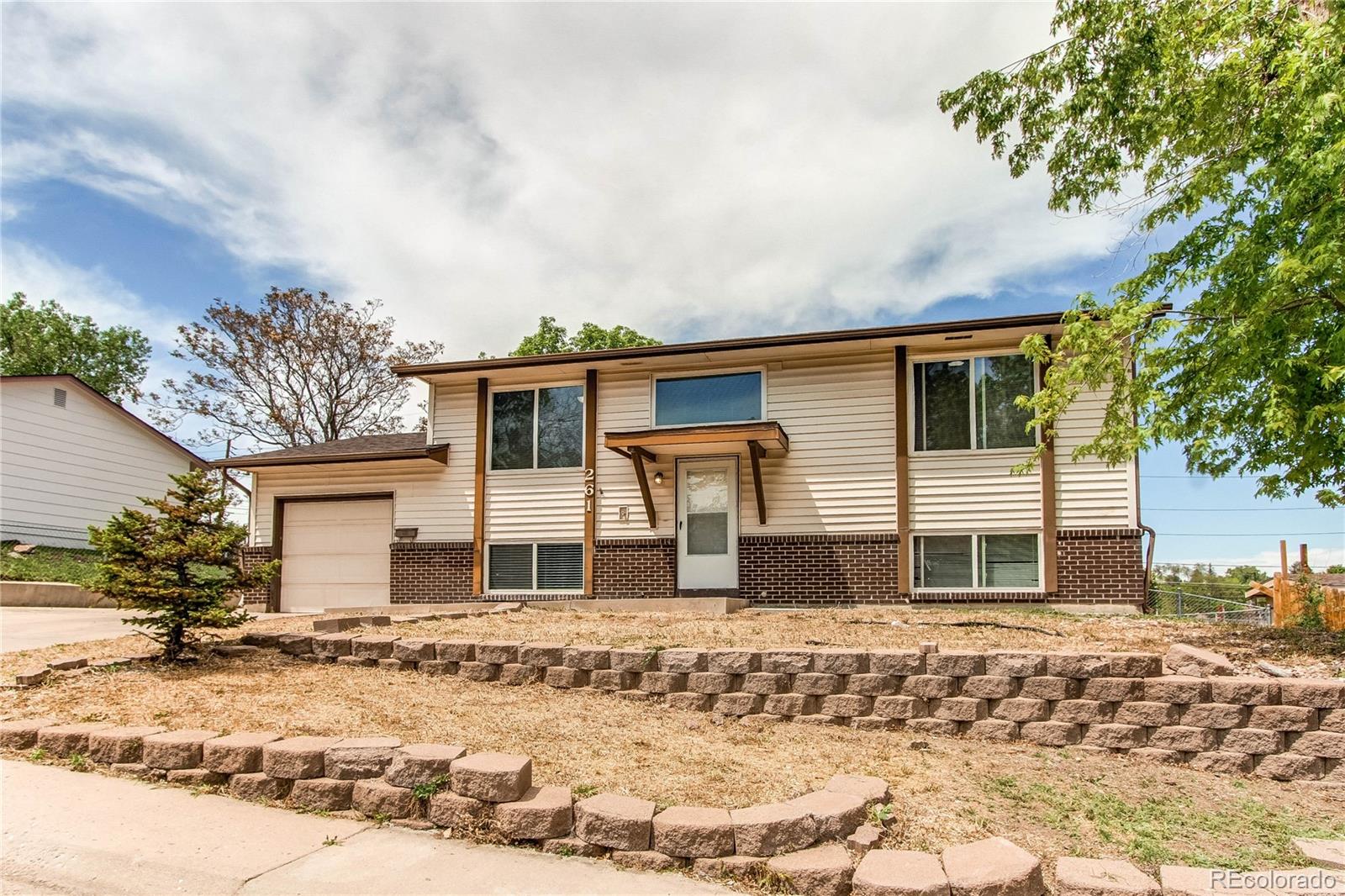 MLS Image #38 for 261  linda lane,denver, Colorado