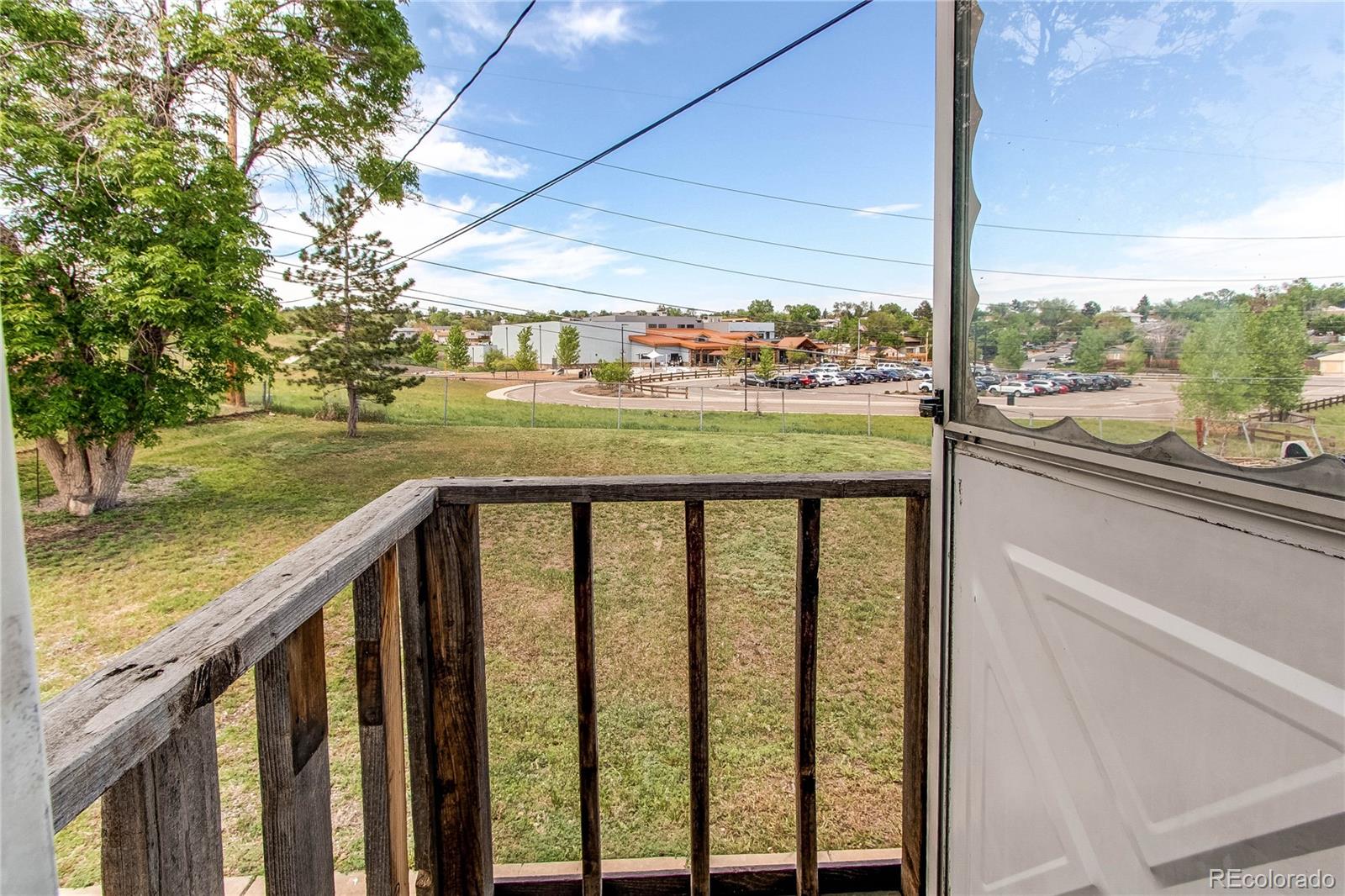 MLS Image #5 for 261  linda lane,denver, Colorado