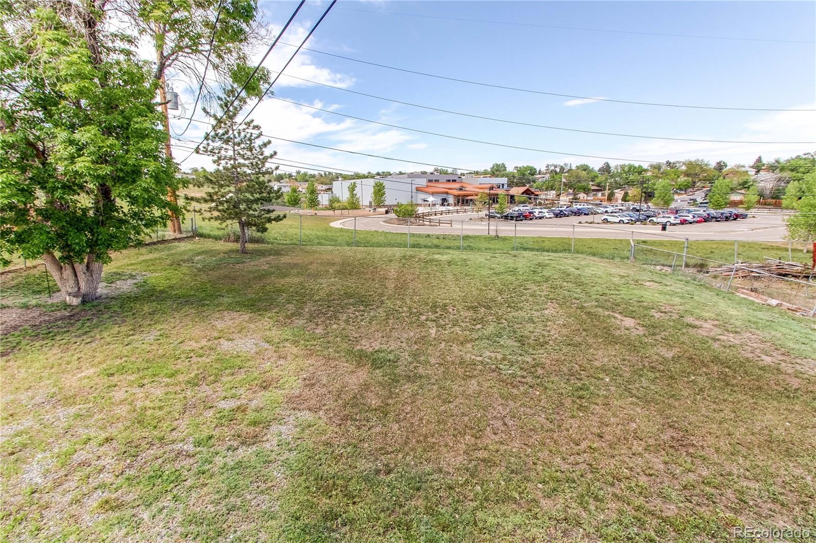 MLS Image #6 for 261  linda lane,denver, Colorado
