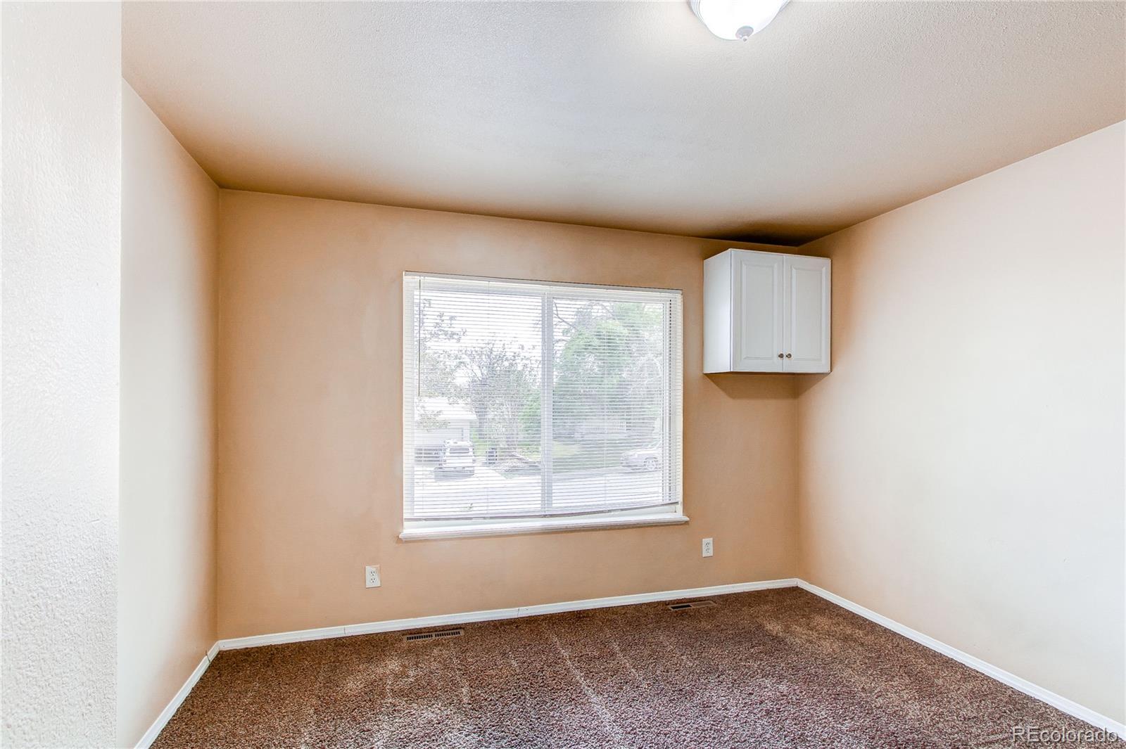 MLS Image #7 for 261  linda lane,denver, Colorado