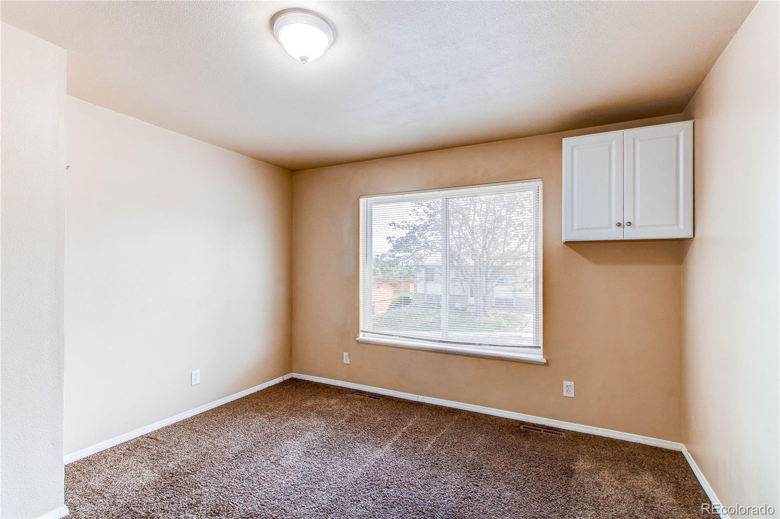 MLS Image #8 for 261  linda lane,denver, Colorado