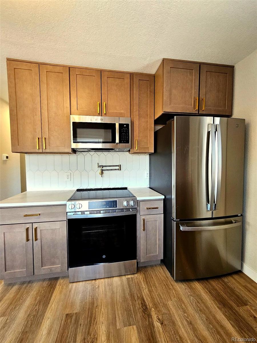 MLS Image #1 for 1435 n uinta street,denver, Colorado