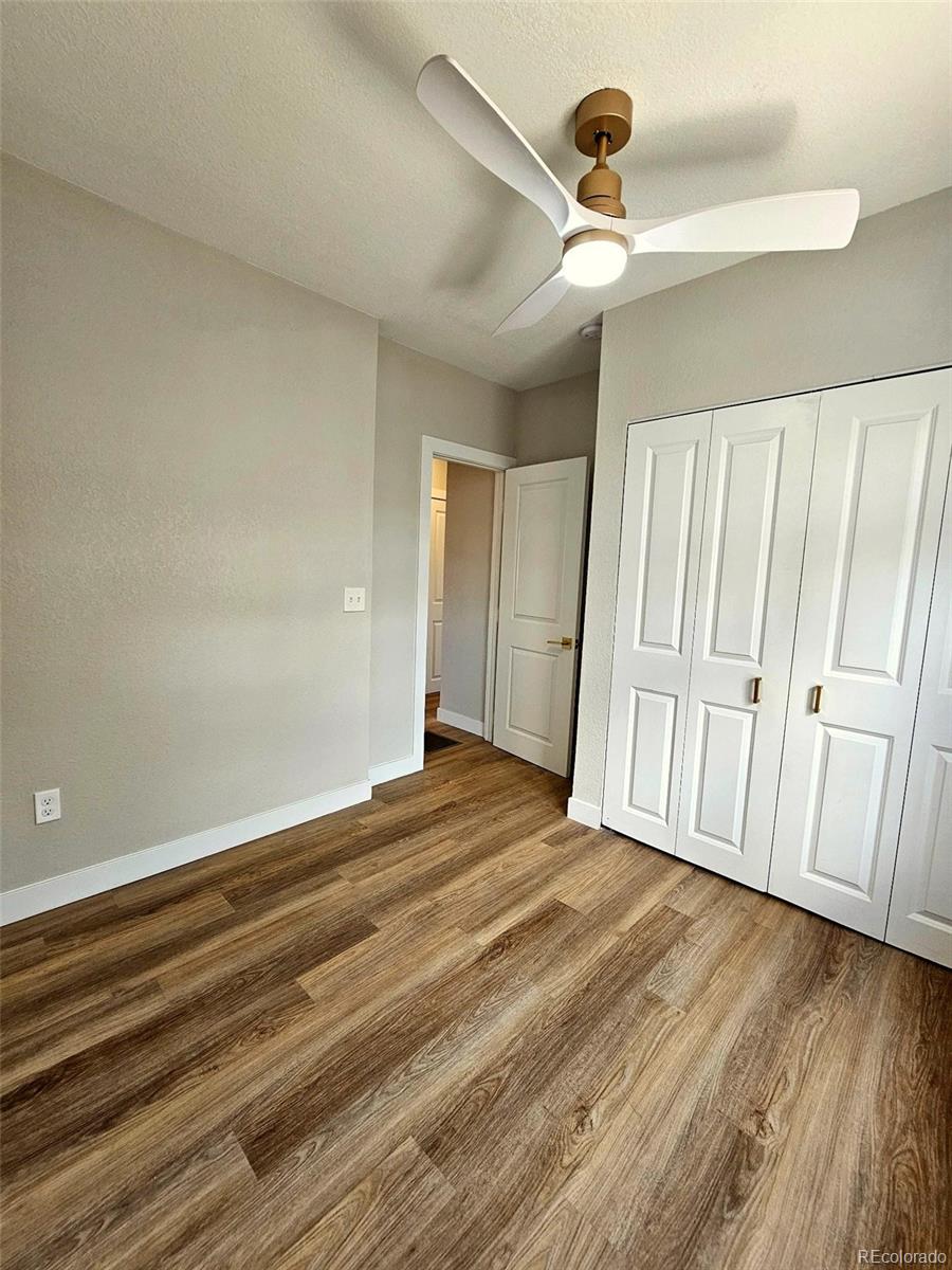 MLS Image #10 for 1435 n uinta street,denver, Colorado