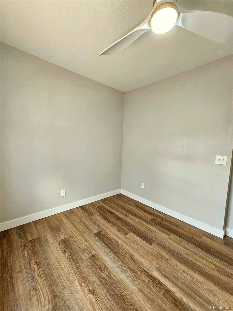 MLS Image #11 for 1435 n uinta street,denver, Colorado