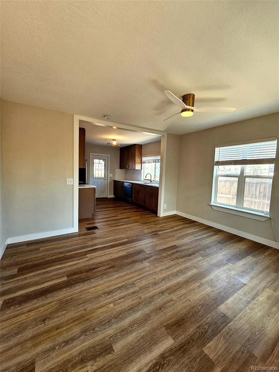 MLS Image #5 for 1435 n uinta street,denver, Colorado