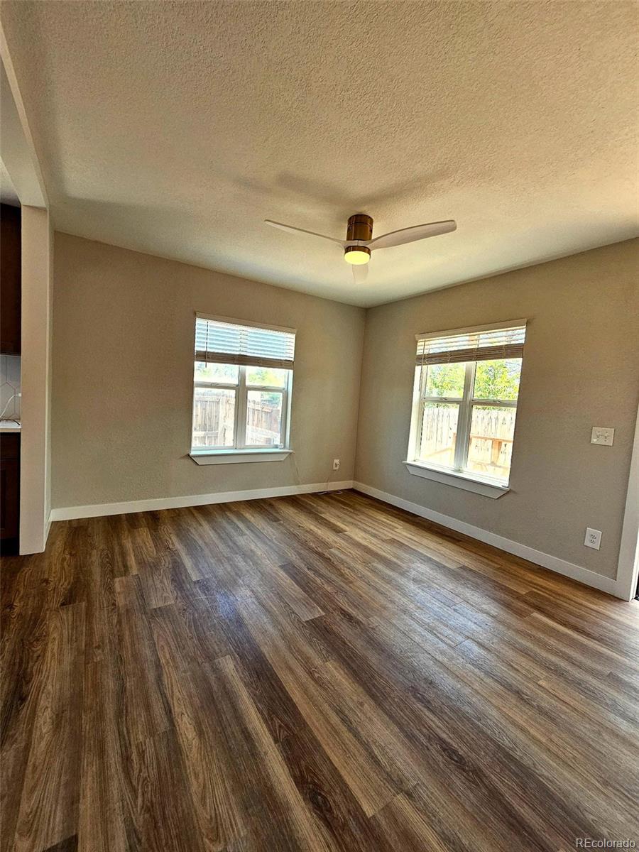 MLS Image #6 for 1435 n uinta street,denver, Colorado