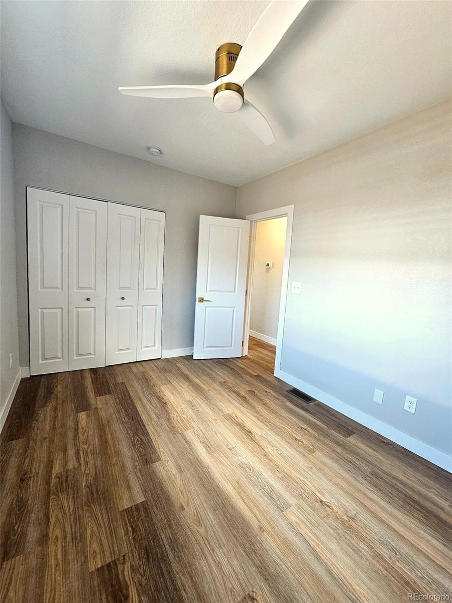 MLS Image #7 for 1435 n uinta street,denver, Colorado