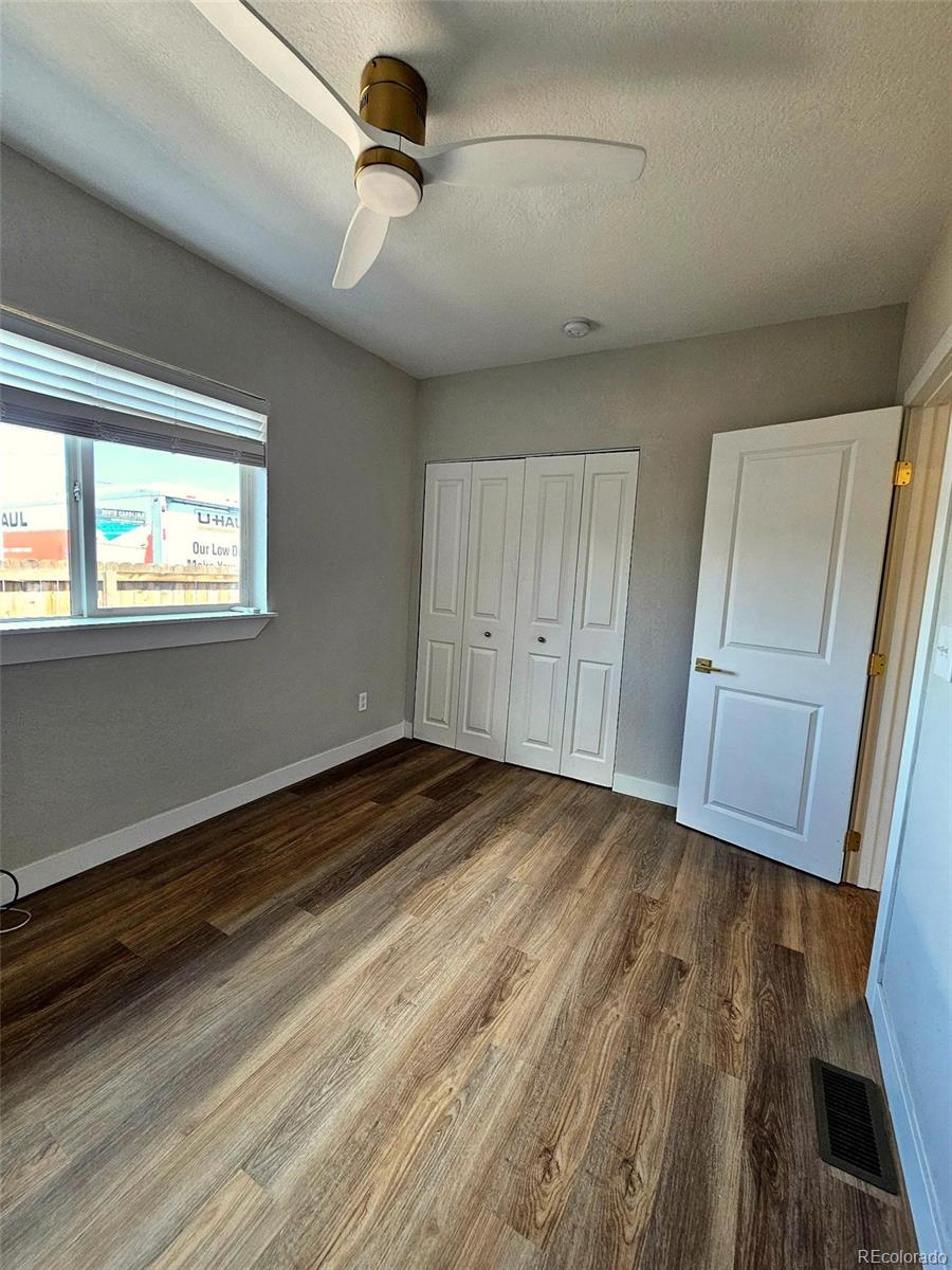 MLS Image #8 for 1435 n uinta street,denver, Colorado