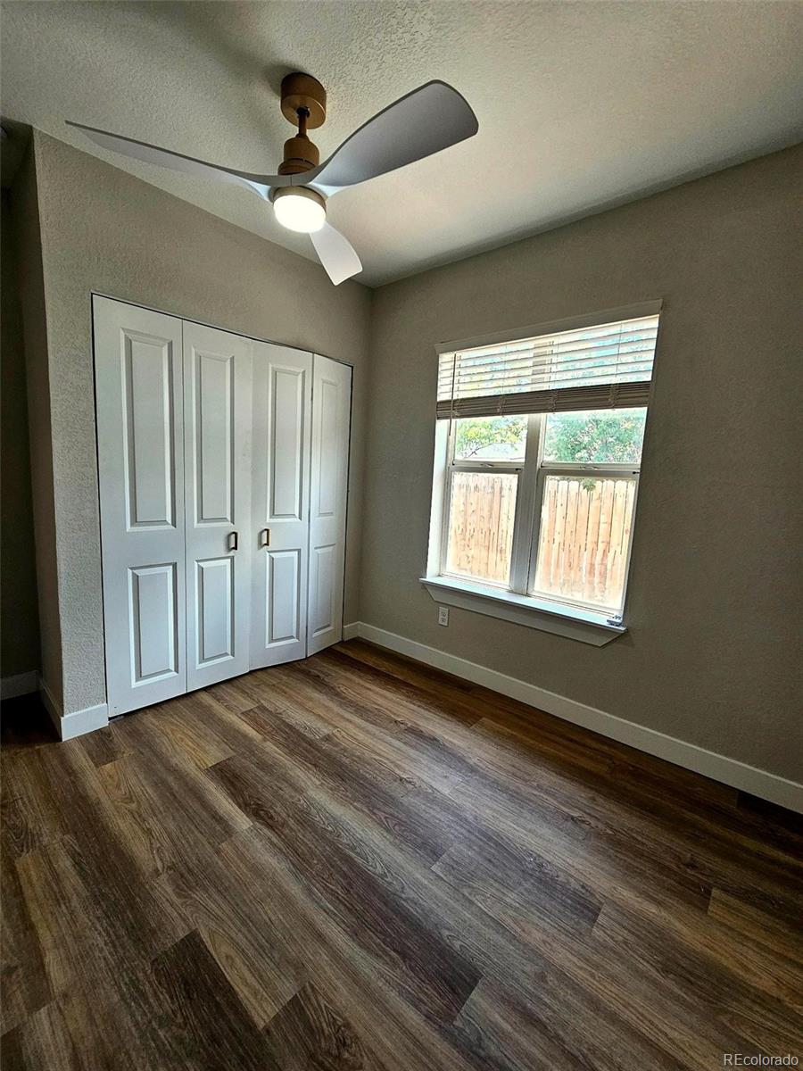 MLS Image #9 for 1435 n uinta street,denver, Colorado