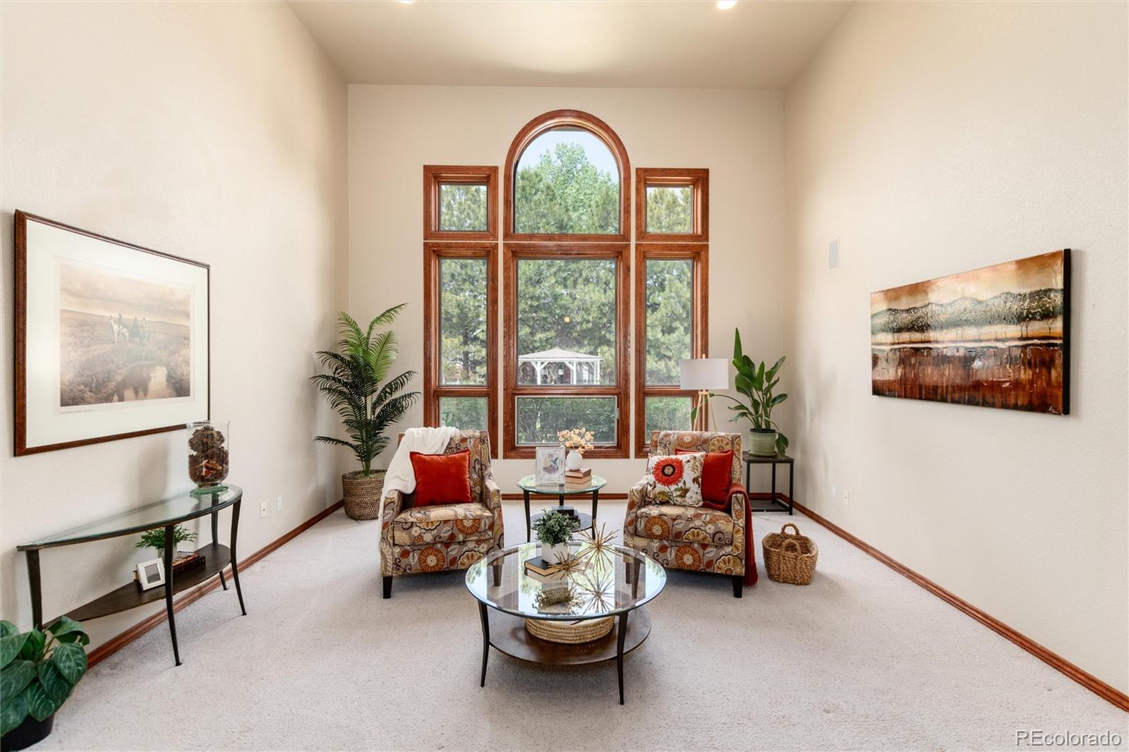 MLS Image #10 for 4245 s dawson street,aurora, Colorado