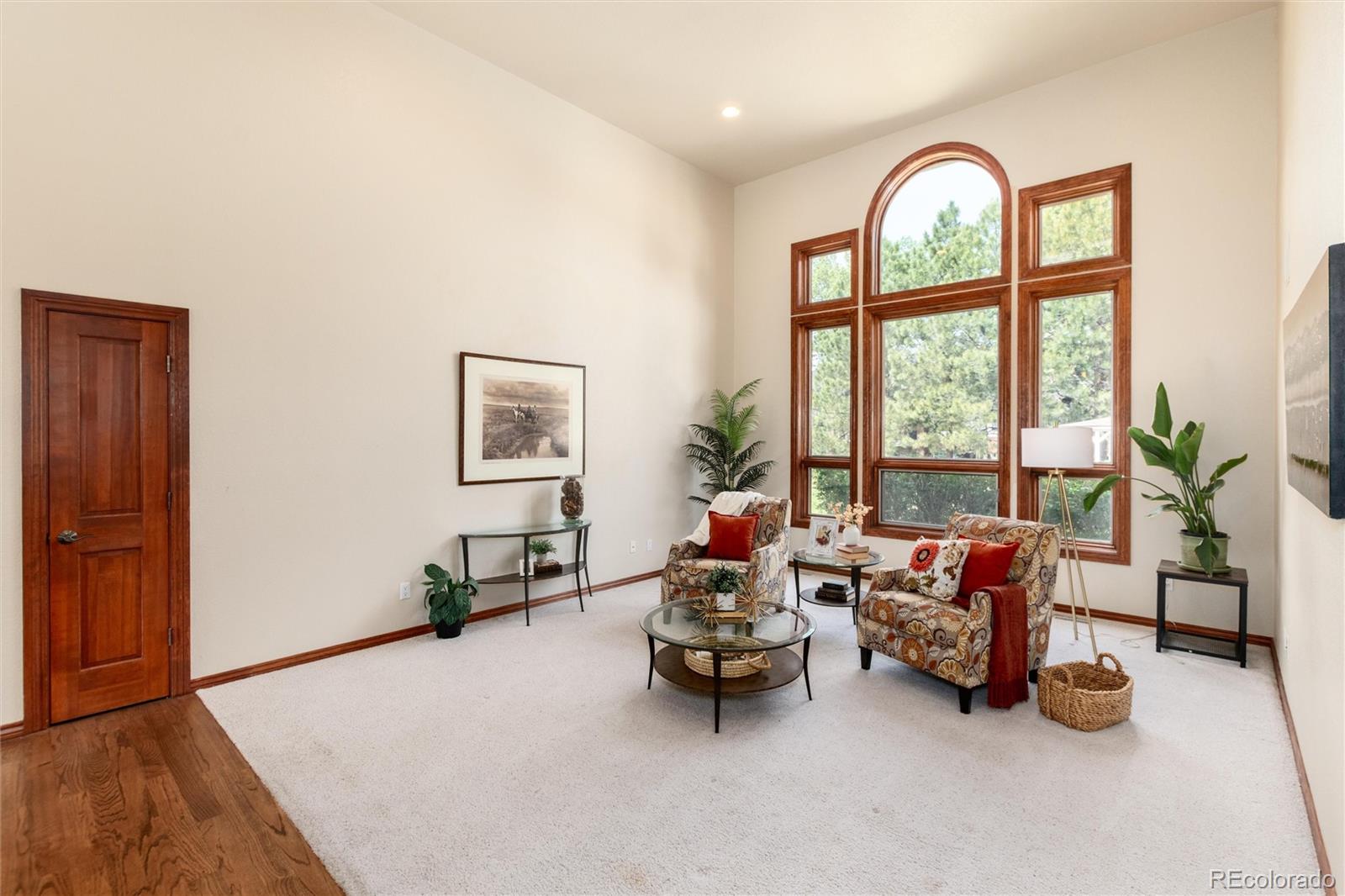 MLS Image #11 for 4245 s dawson street,aurora, Colorado