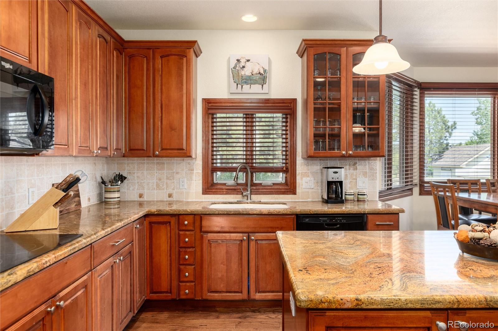 MLS Image #12 for 4245 s dawson street,aurora, Colorado