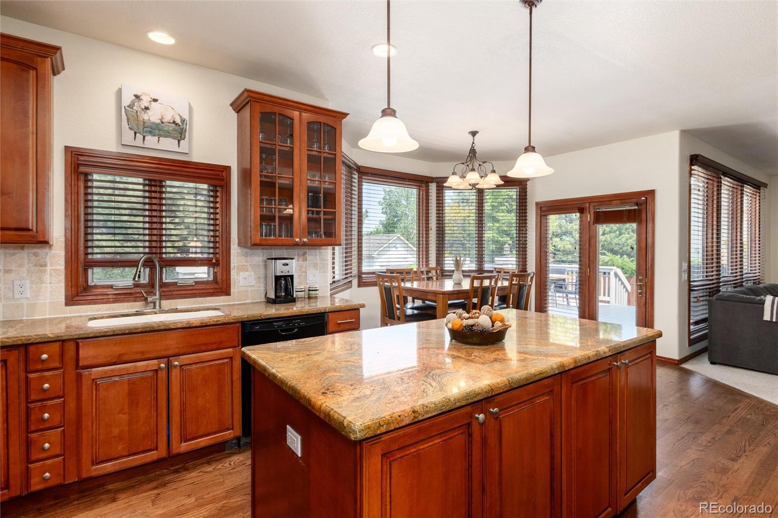 MLS Image #13 for 4245 s dawson street,aurora, Colorado