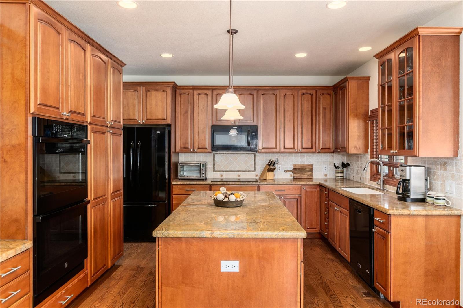 MLS Image #14 for 4245 s dawson street,aurora, Colorado