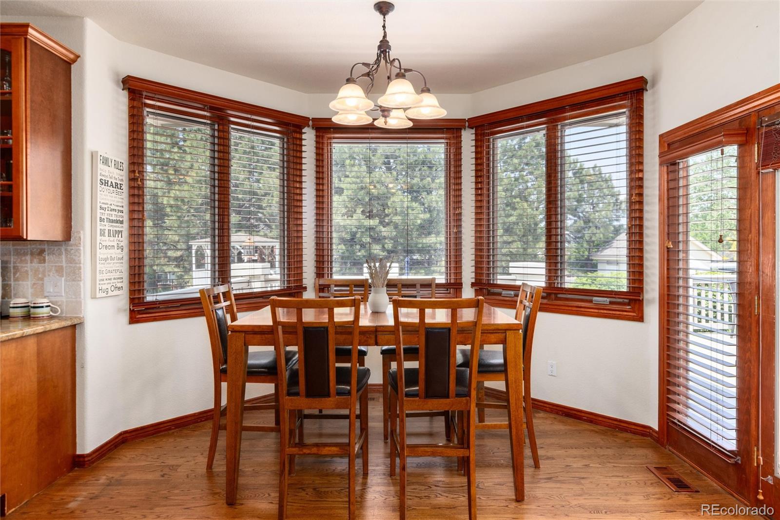 MLS Image #15 for 4245 s dawson street,aurora, Colorado
