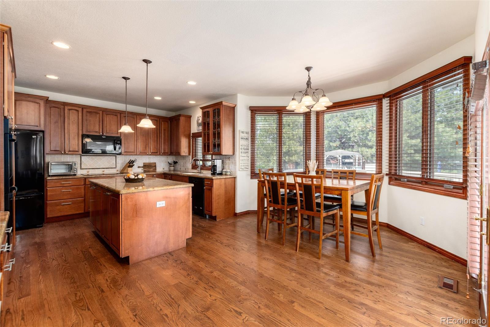 MLS Image #16 for 4245 s dawson street,aurora, Colorado