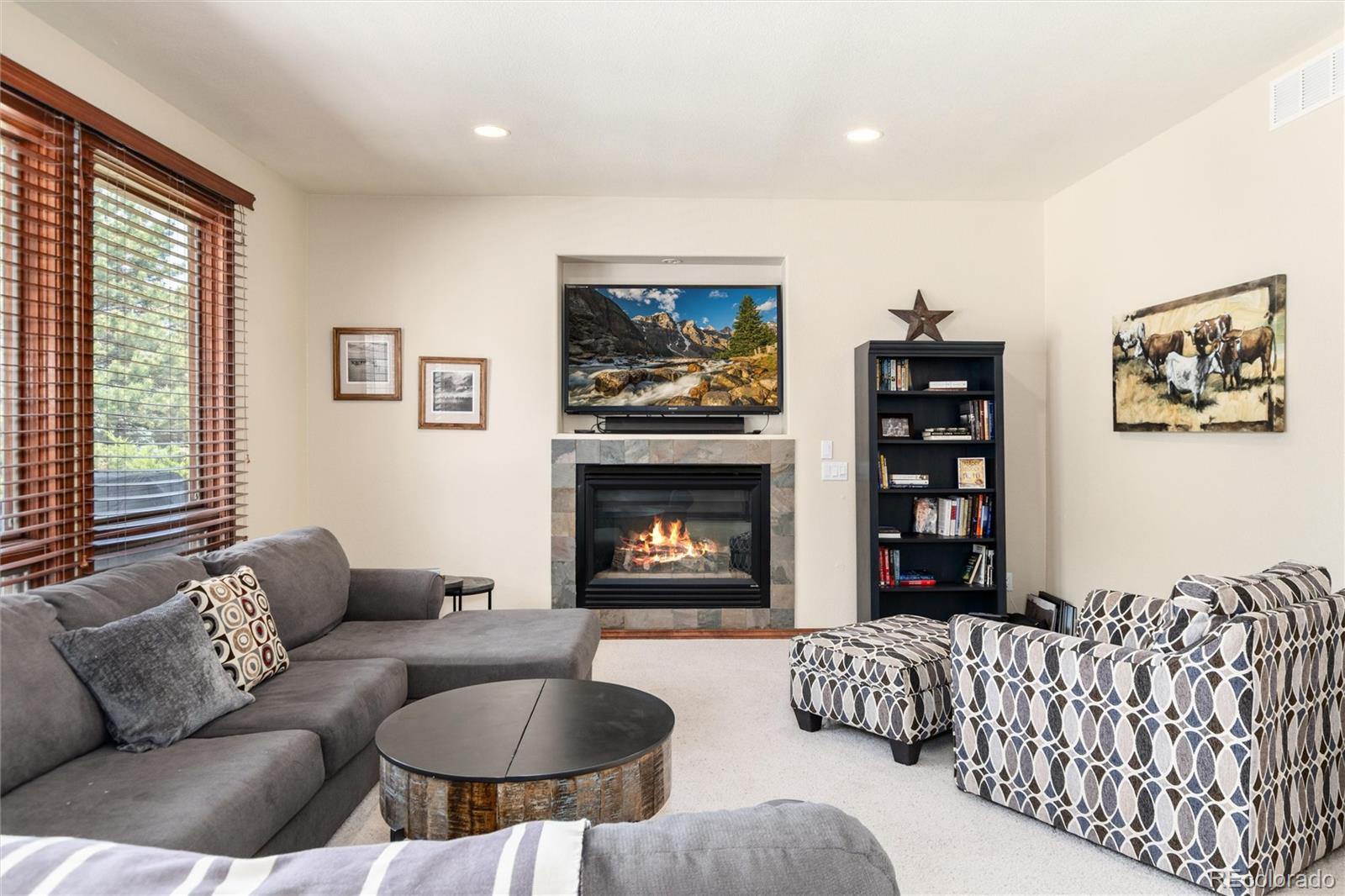 MLS Image #17 for 4245 s dawson street,aurora, Colorado