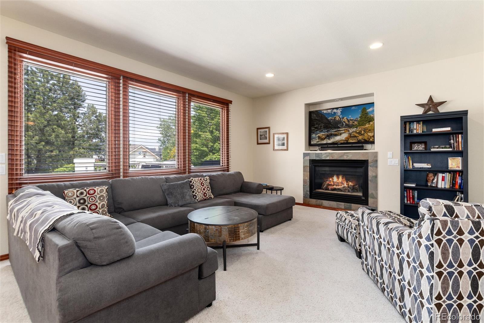 MLS Image #18 for 4245 s dawson street,aurora, Colorado