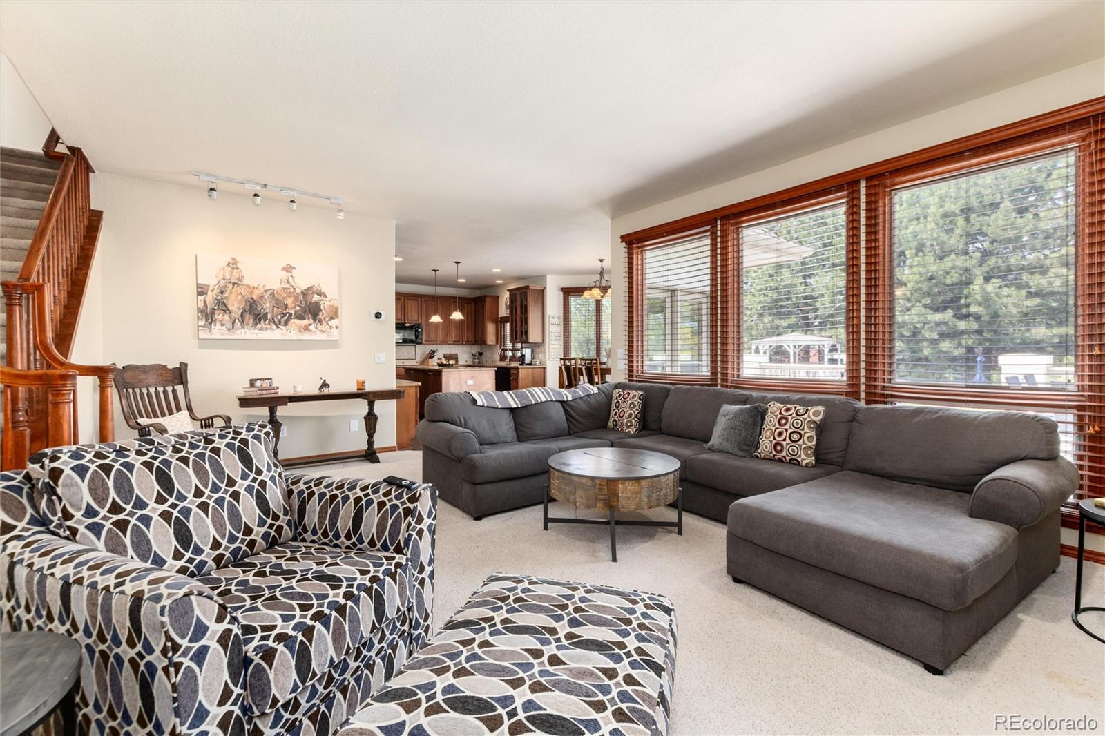 MLS Image #19 for 4245 s dawson street,aurora, Colorado