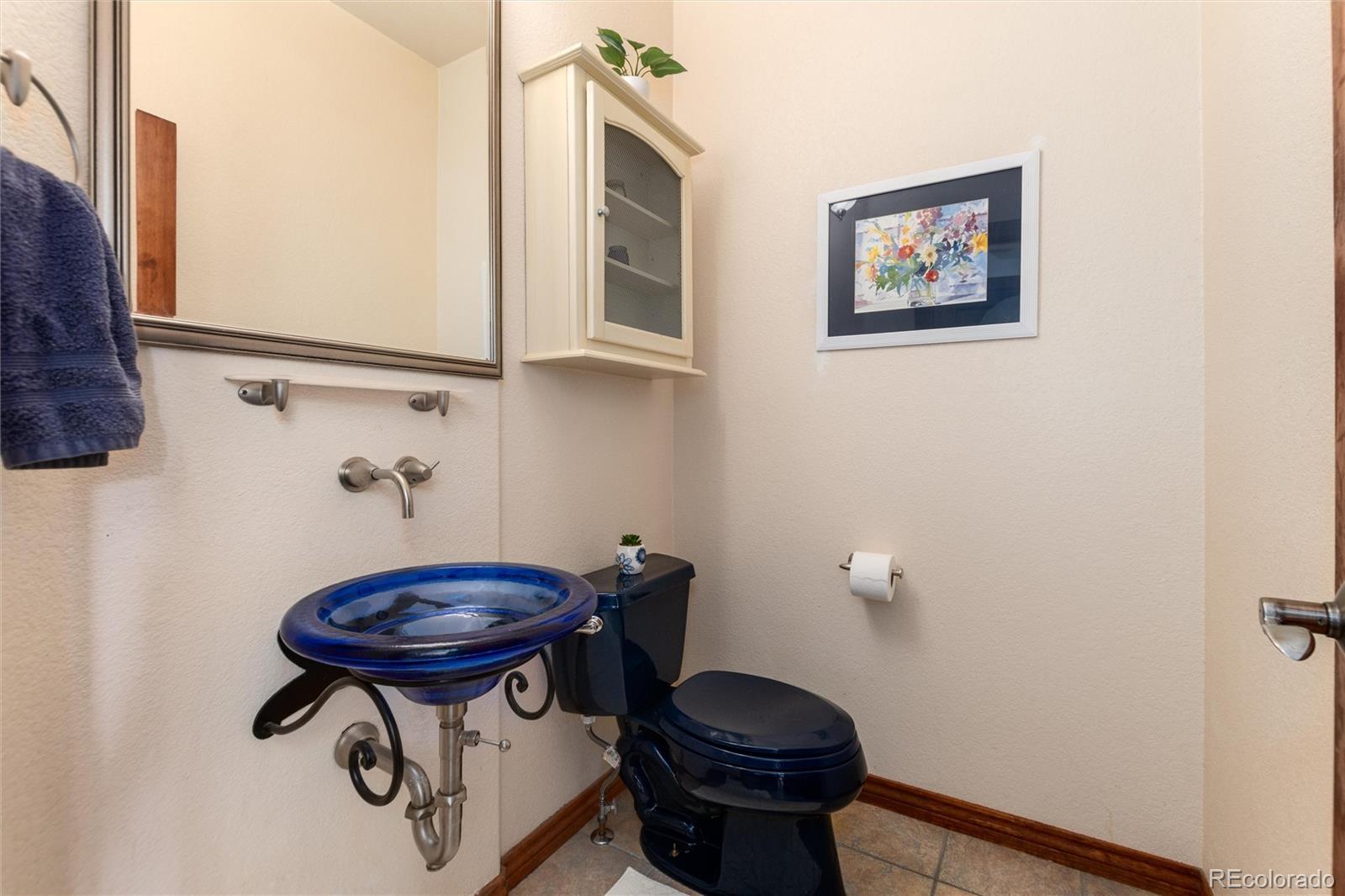 MLS Image #20 for 4245 s dawson street,aurora, Colorado