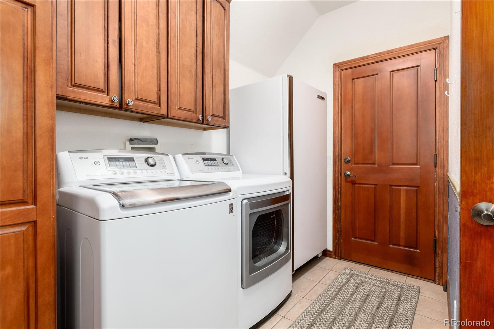 MLS Image #21 for 4245 s dawson street,aurora, Colorado