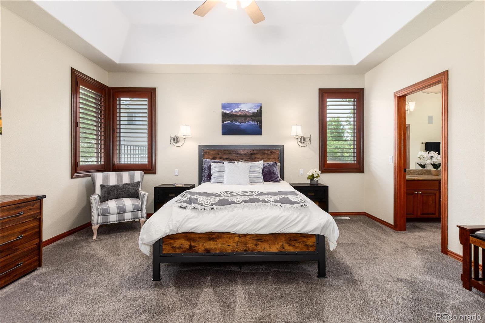MLS Image #22 for 4245 s dawson street,aurora, Colorado
