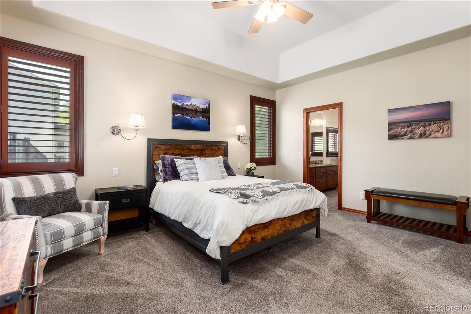 MLS Image #23 for 4245 s dawson street,aurora, Colorado