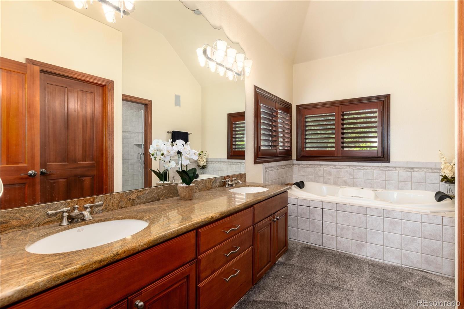 MLS Image #24 for 4245 s dawson street,aurora, Colorado