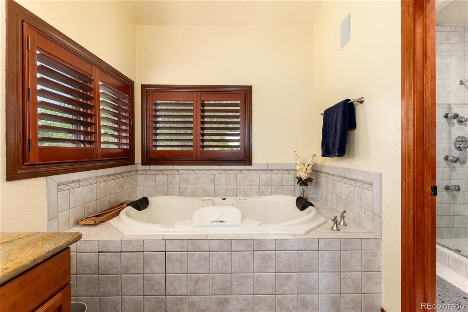 MLS Image #25 for 4245 s dawson street,aurora, Colorado