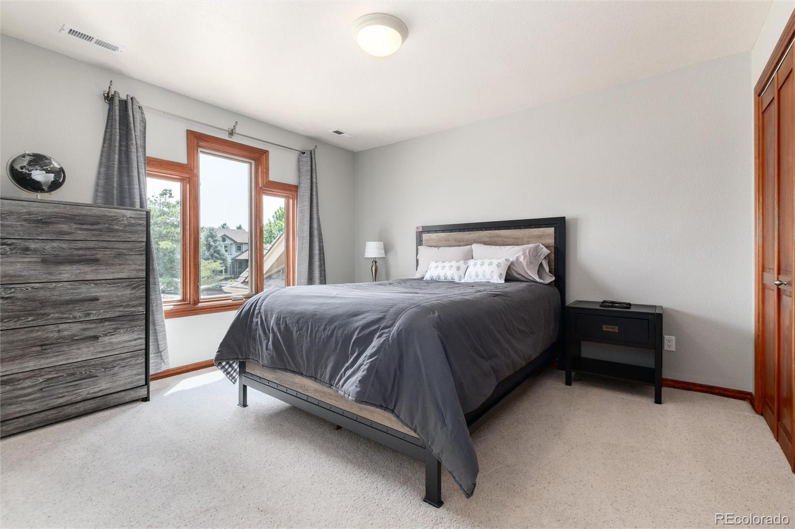 MLS Image #26 for 4245 s dawson street,aurora, Colorado