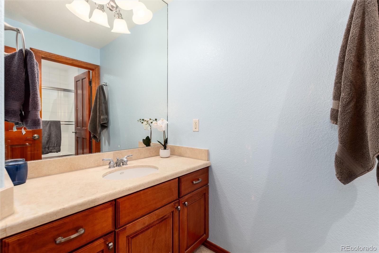 MLS Image #27 for 4245 s dawson street,aurora, Colorado