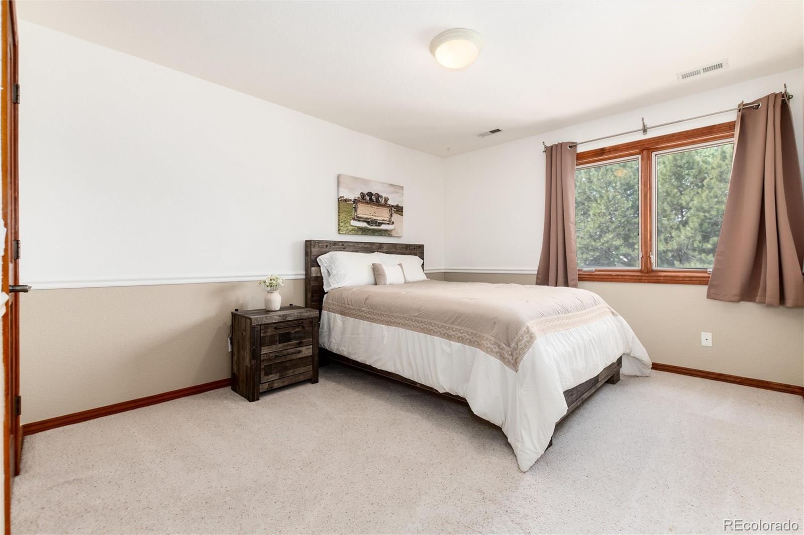 MLS Image #28 for 4245 s dawson street,aurora, Colorado