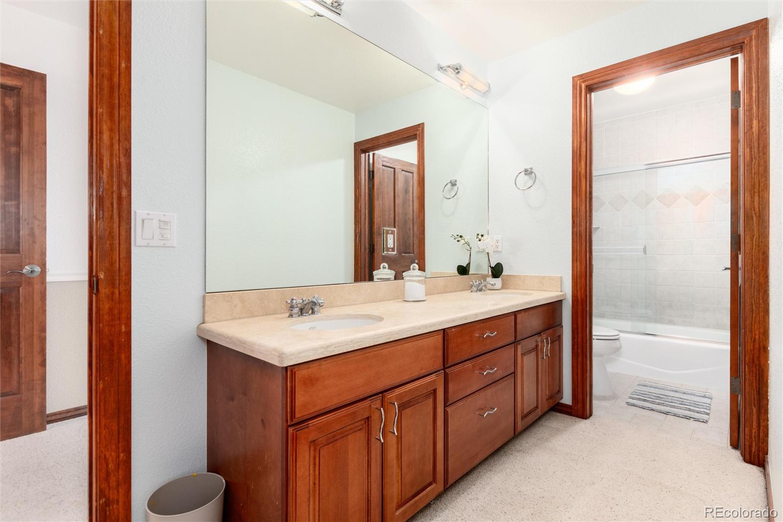 MLS Image #29 for 4245 s dawson street,aurora, Colorado