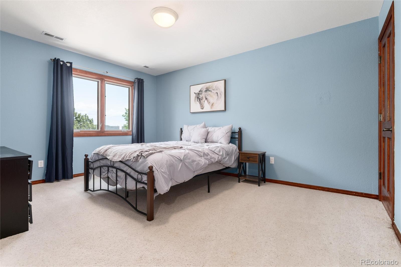 MLS Image #30 for 4245 s dawson street,aurora, Colorado