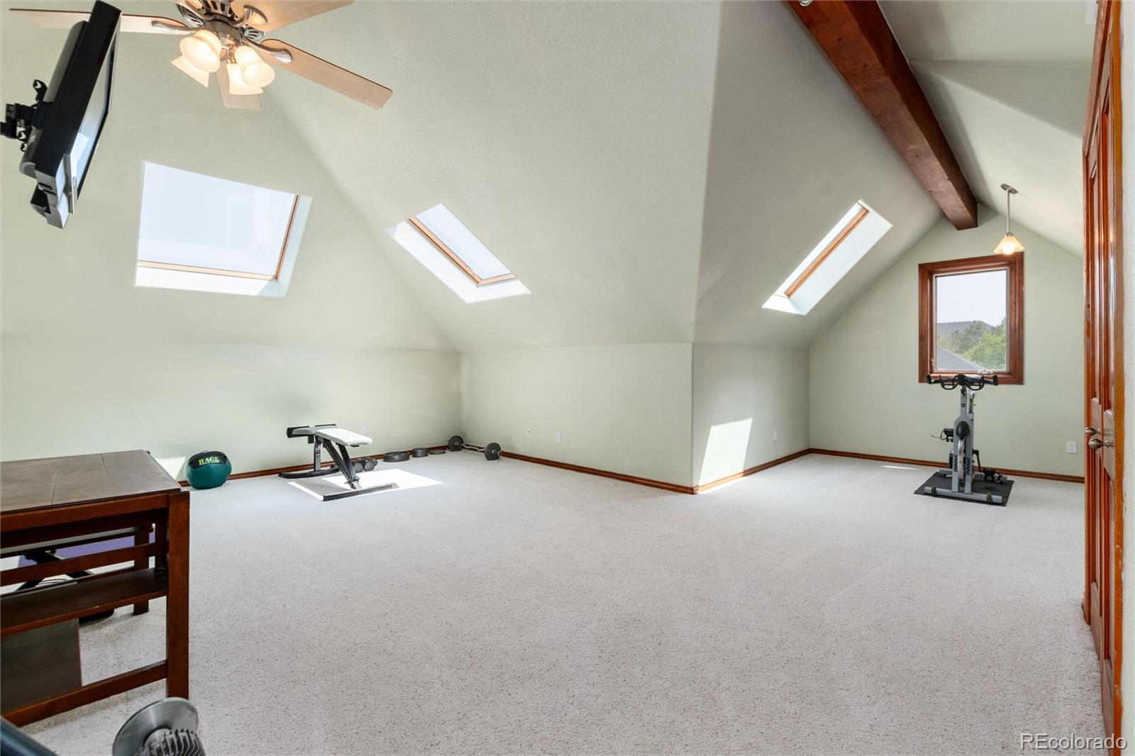 MLS Image #31 for 4245 s dawson street,aurora, Colorado