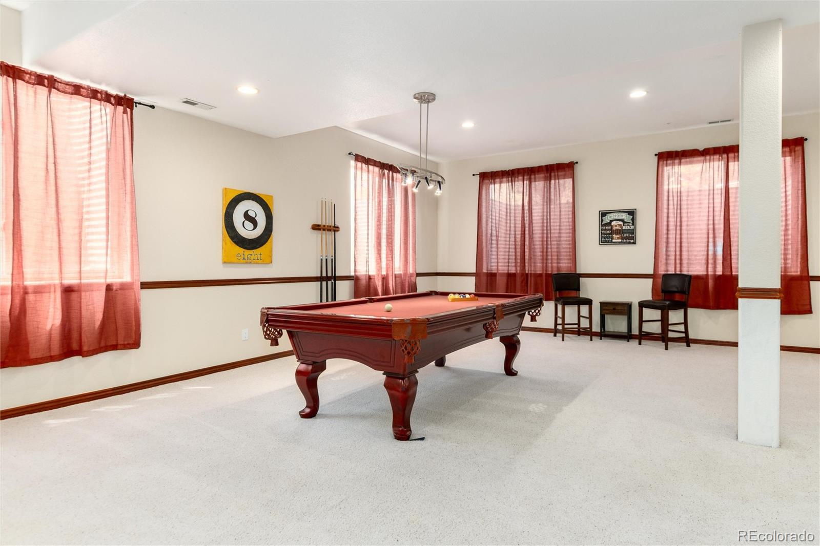 MLS Image #32 for 4245 s dawson street,aurora, Colorado