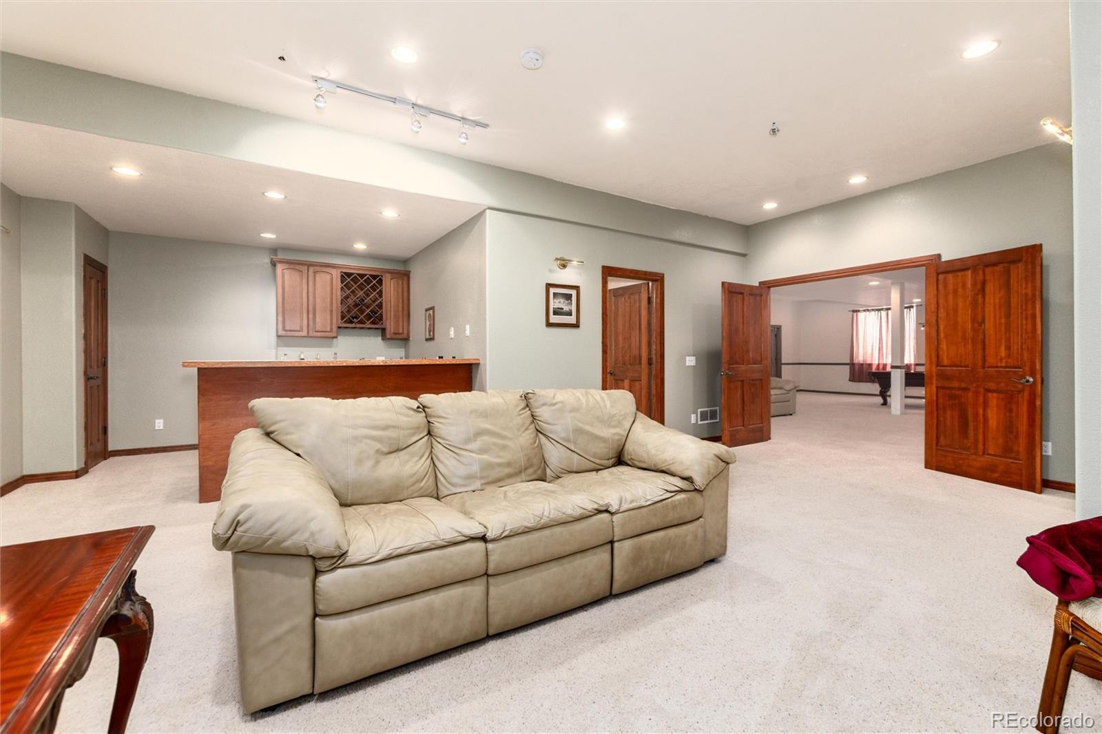MLS Image #33 for 4245 s dawson street,aurora, Colorado