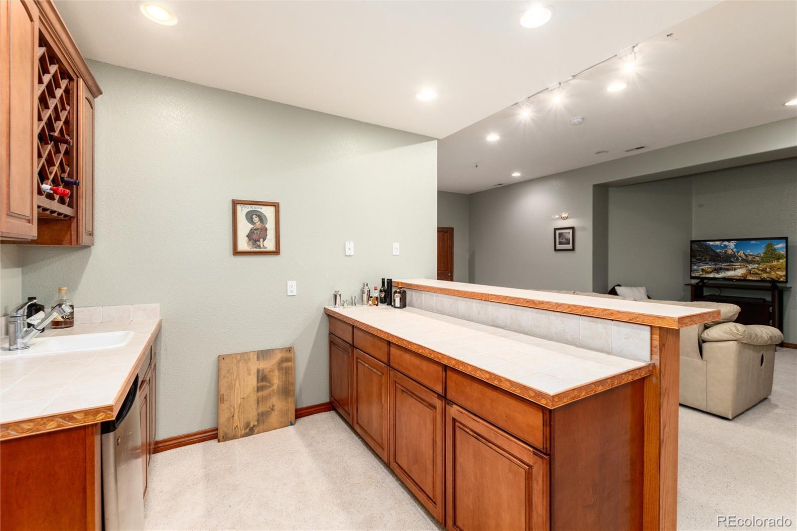 MLS Image #34 for 4245 s dawson street,aurora, Colorado